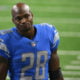 adrian peterson fantasy football waiver wire