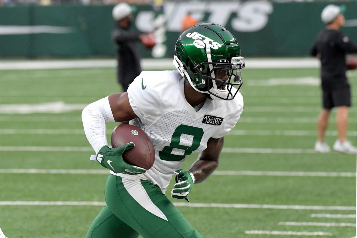 elijah moore fantasy football streamers