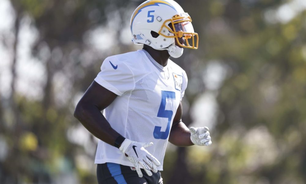 nfl dfs picks player props prizepicks josh palmer fantasy
