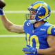 Cooper Kupp Cardinals vs Rams prediction NFL betting picks against the spread