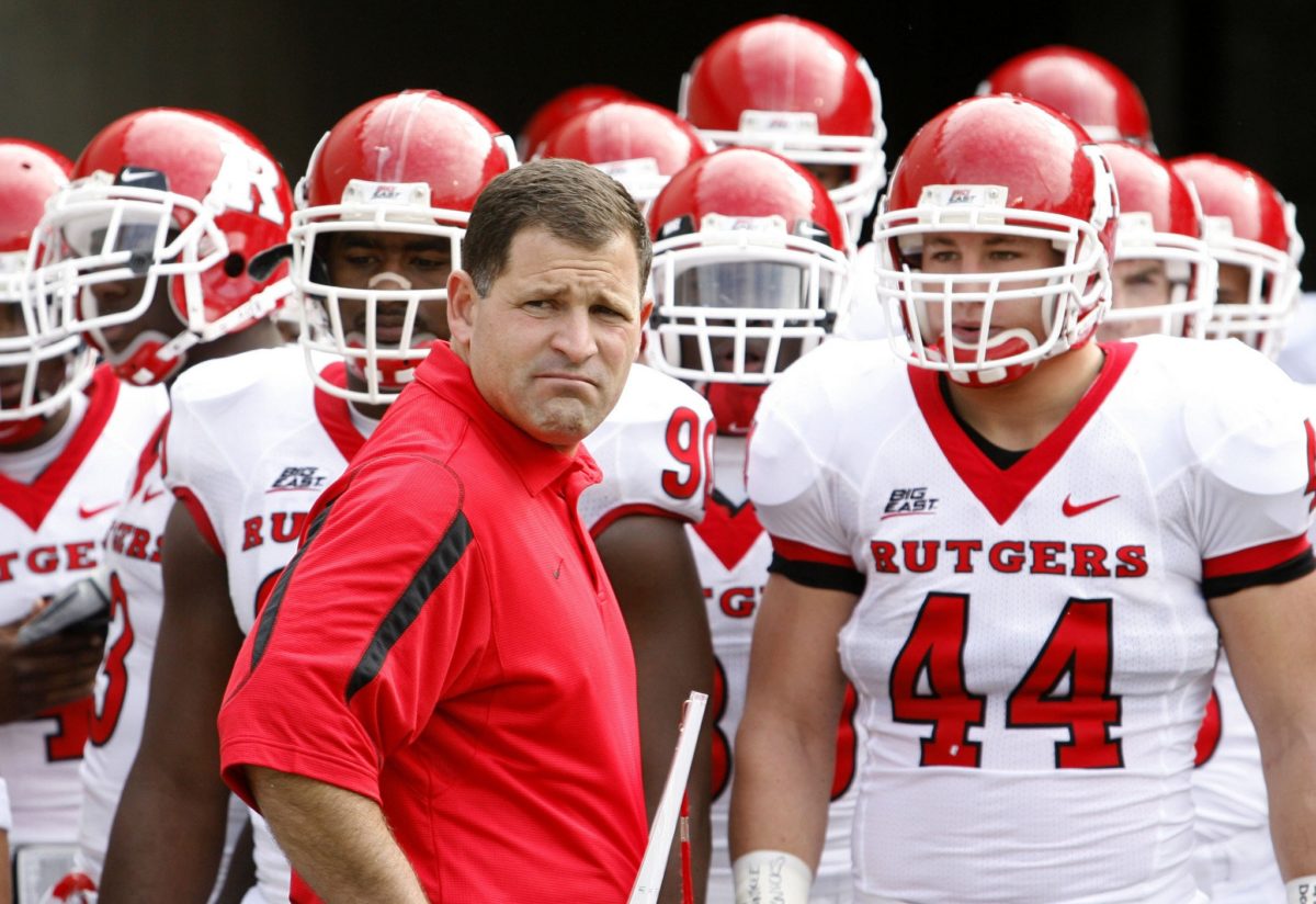 college football betting picks rutgers iowa state