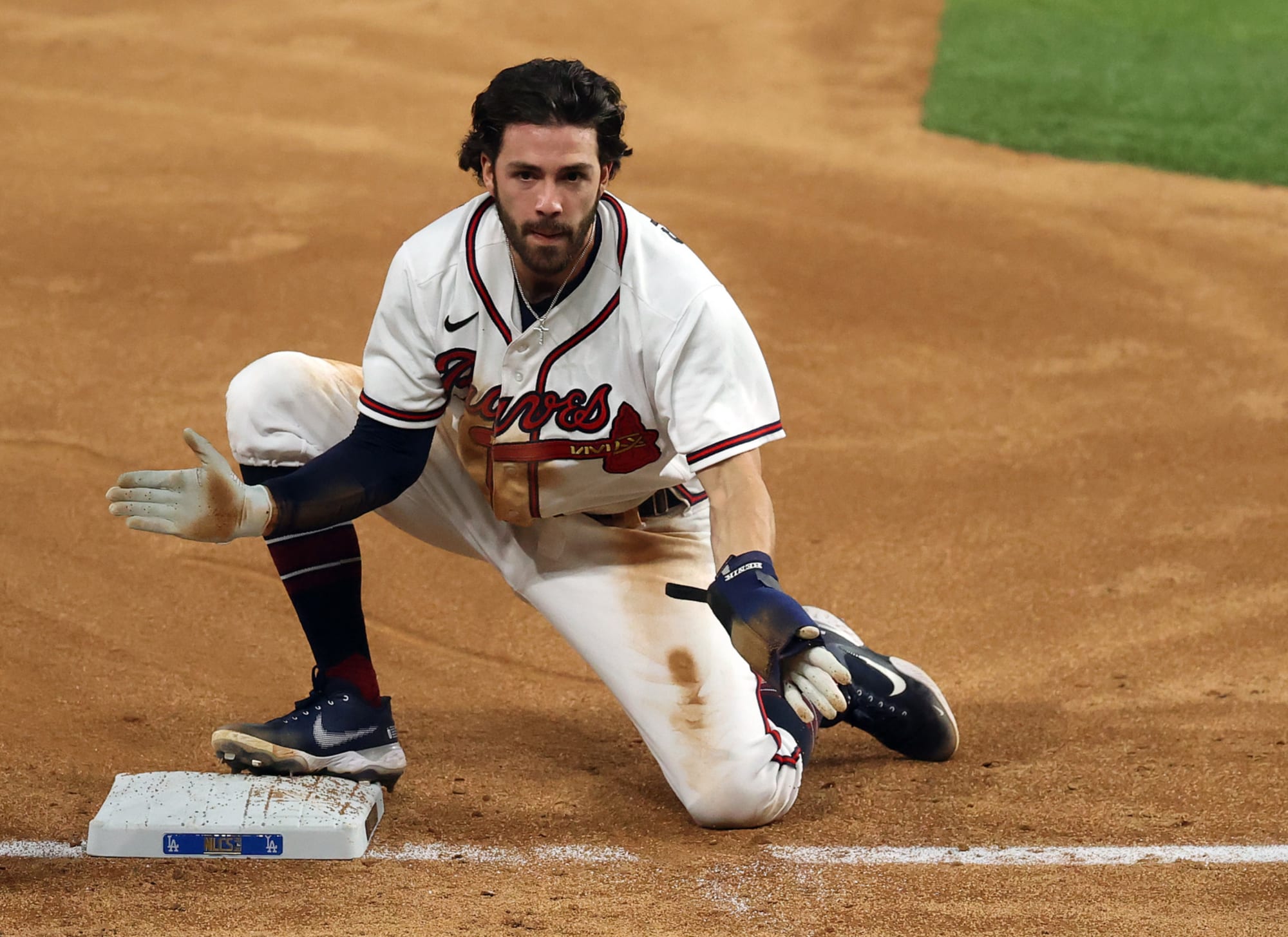 Reds vs Braves Prediction, Trends, Starting Pitchers and MLB Betting Odds for Opening Day