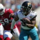 James Robinson fantasy football disappointments Derrick Henry
