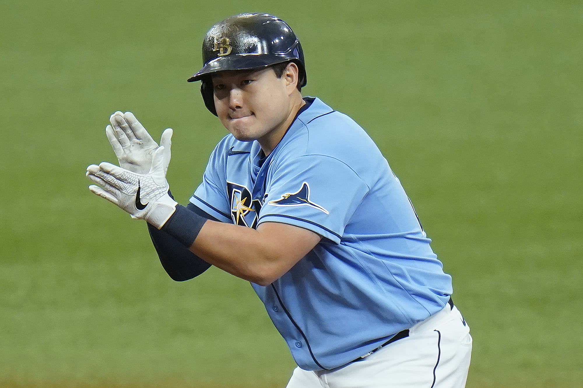 Yankees vs Rays Prediction, Trends, Starting Pitchers and MLB Betting Odds