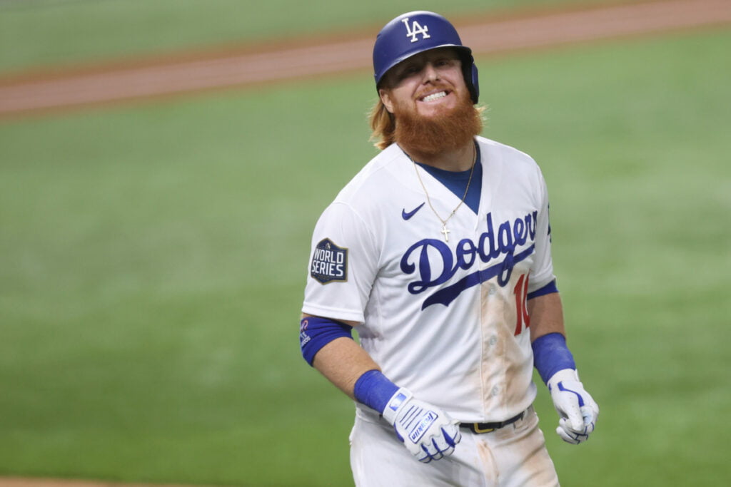 Dodgers vs Reds Prediction, Trends, Starting Pitchers and MLB Betting Odds