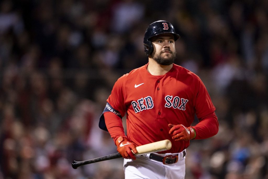 Kyle Schwarber MLB betting trends Astros vs Red Sox prediction starting pitchers
