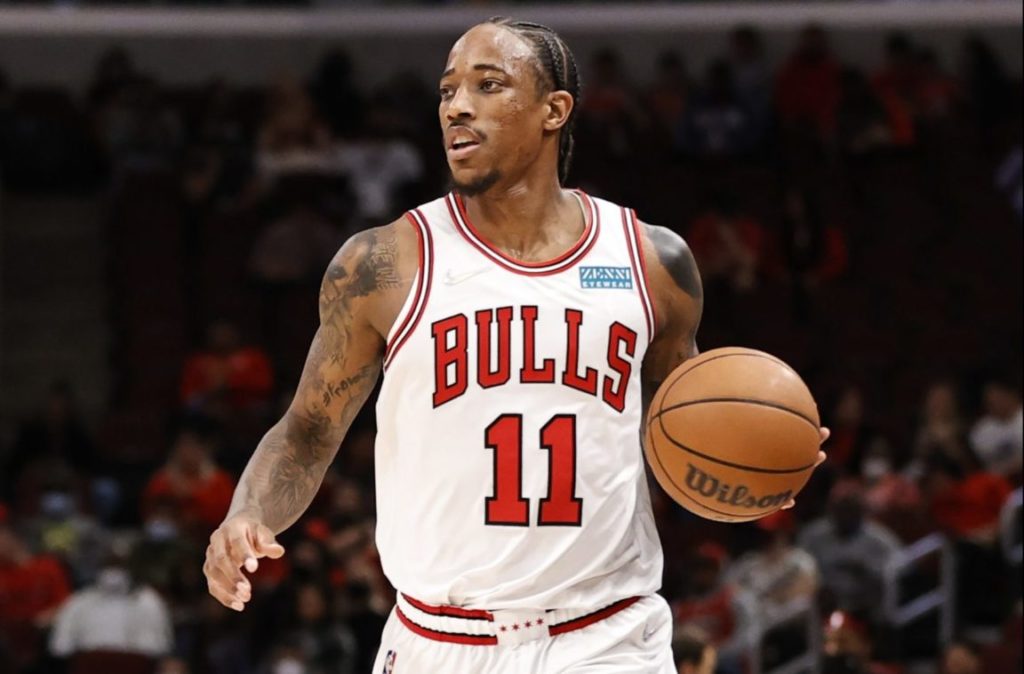 pelicans vs bulls nba betting picks odds trends prediction