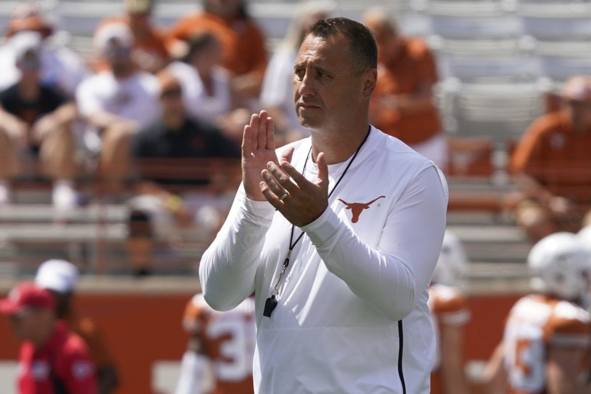 oklahoma state vs texas prediction red river showdown college football betting
