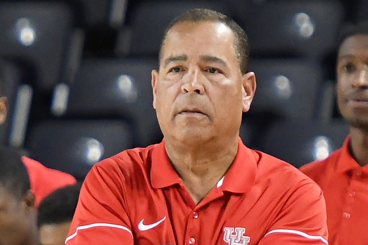 Houston vs Gonzaga Prediction, Trends and March Madness Expert Picks
