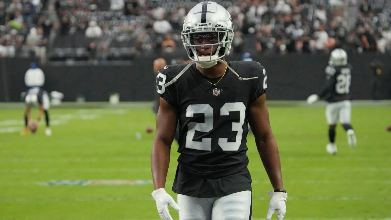 Kenyan Drake fantasy football Mike Williams Saquon Barkley