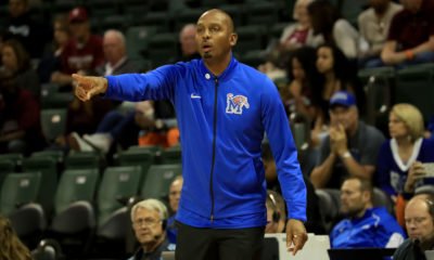 aac basketball college betting memphis murray state