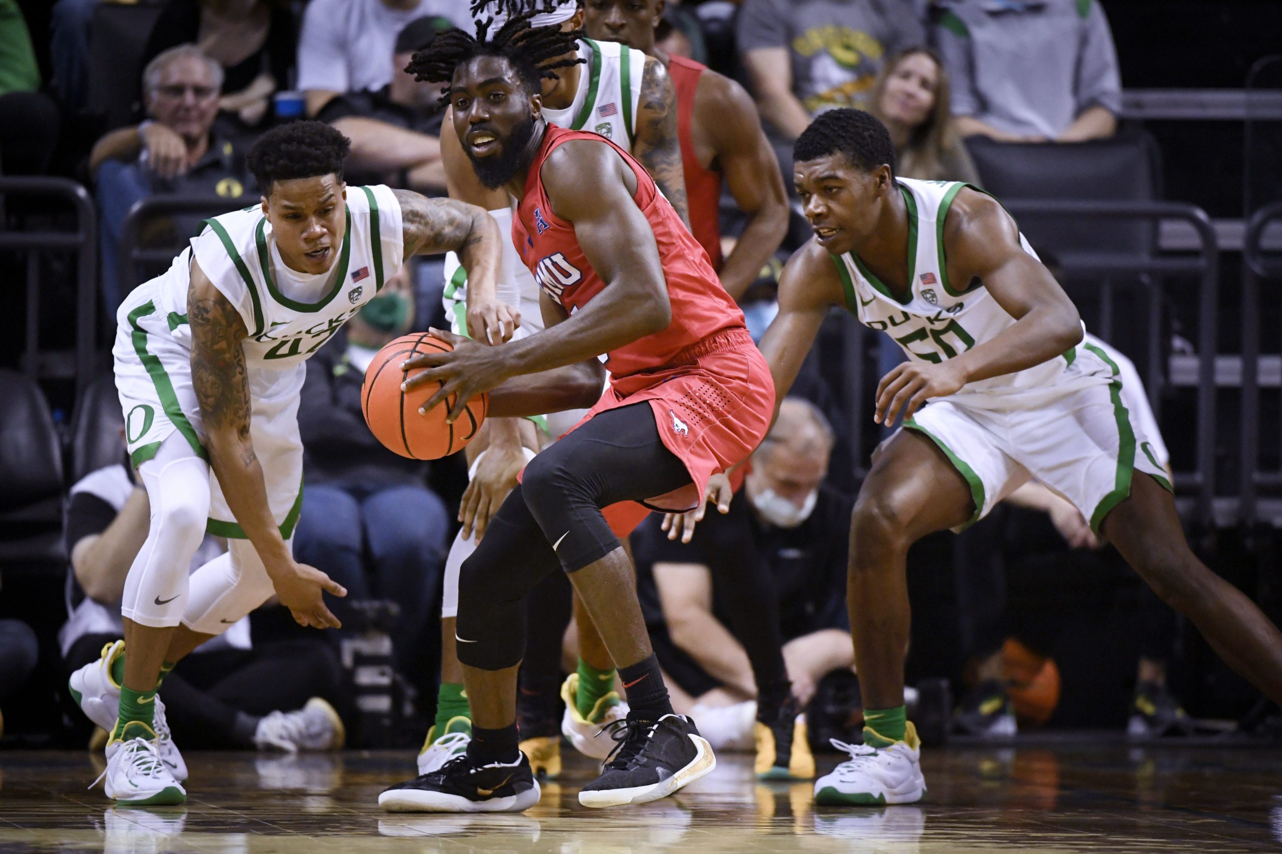 smu vs dayton game prediction, odds, and trends