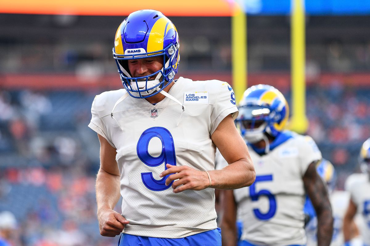 Vikings vs Rams NFL Playoffs Preview, Tickets, Betting Odds and Schedule