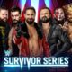 WWE Survivor Series picks predictions start time match card