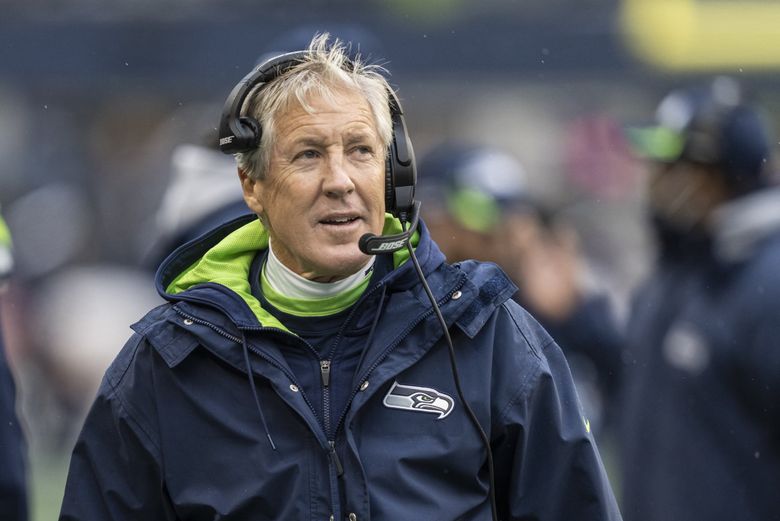Seattle Seahawks Playoffs Chances, Odds, Scenario and Standings