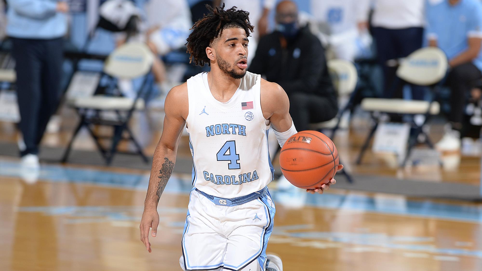 march madness games today college basketball schedule