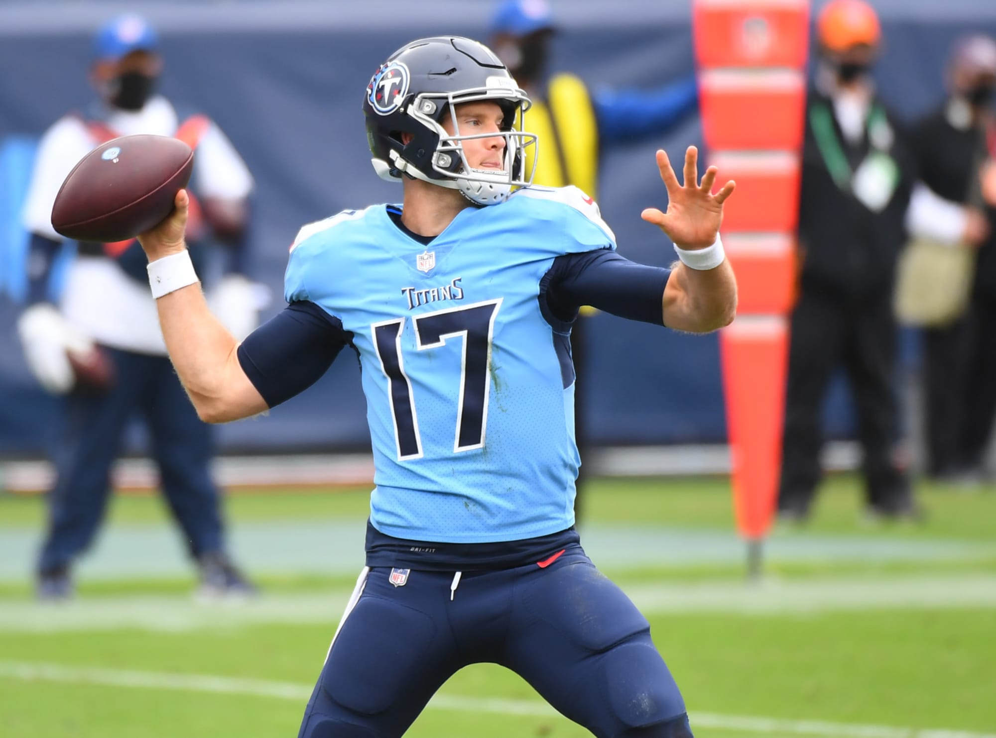 free nfl picks and parlays betting