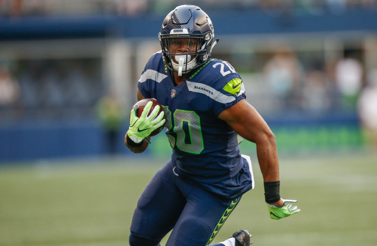 rashaad penny fantasy football streamers