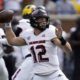 Kent State vs Northern Illinois Prediction college football betting