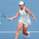 Ashleigh Barty vs Madison Keys prediction tennis betting odds trends