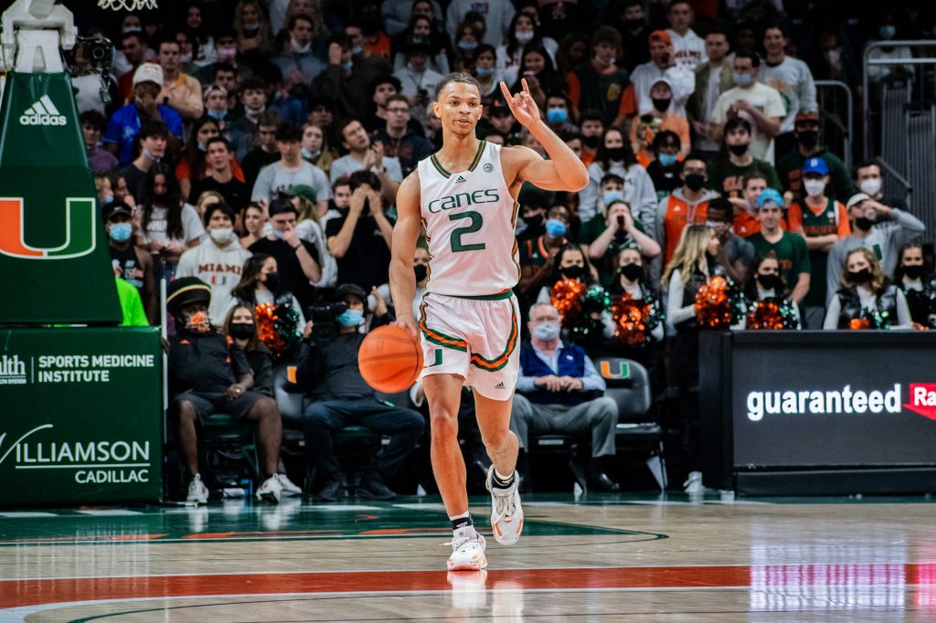 Miami vs Drake Prediction and NCAA Tournament March Madness Expert Picks