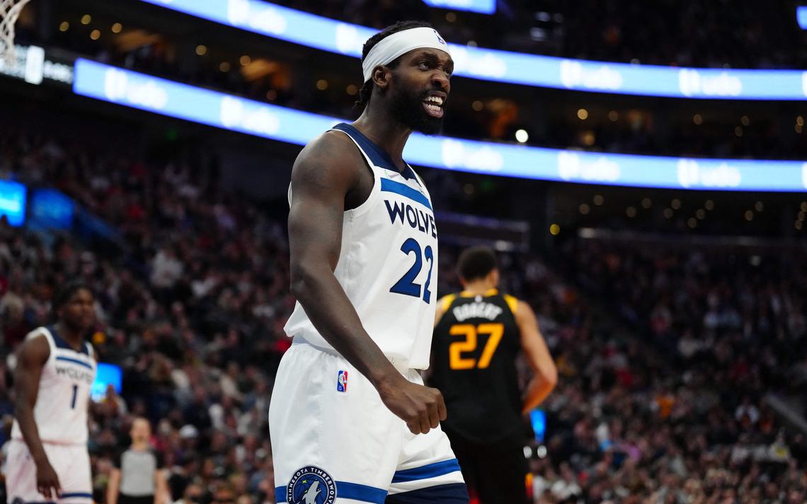 Grizzlies vs Timberwolves Prediction, Stats, Injury Report and How to Watch the Stream