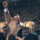 Vince Lombardi Packers super bowl ii sports history