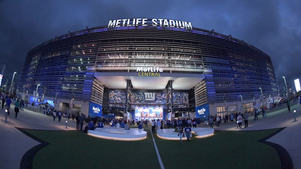 new york giants jets lawsuit metlife stadium