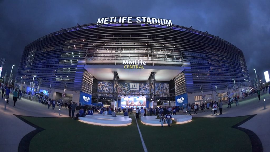 new york giants jets lawsuit metlife stadium