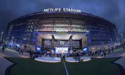 new york giants jets lawsuit metlife stadium
