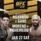 how to watch ufc 270 fights tonight results