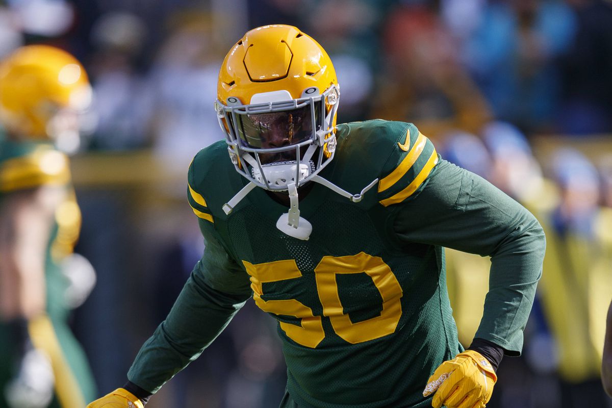whitney mercilus injury update green bay packers