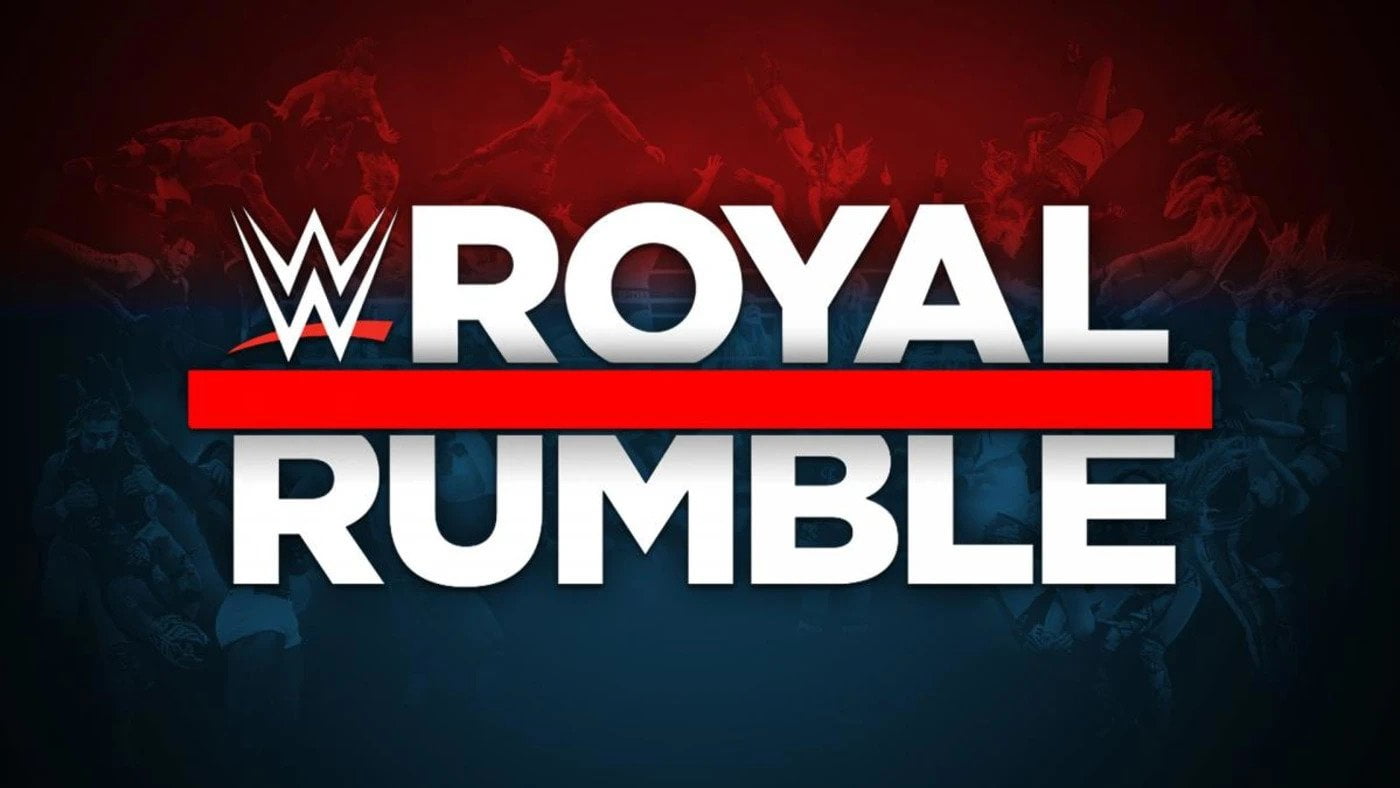 wwe royal rumble 2022 start time betting odds