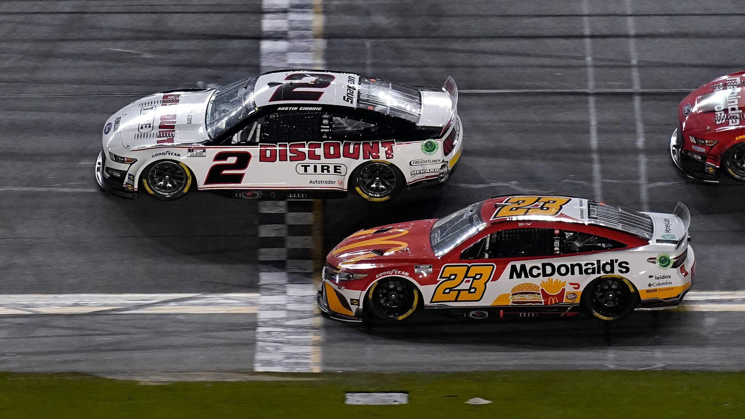 daytona 500 nascar betting offers promos 2024