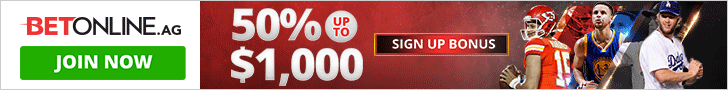 betonline sports betting bonus