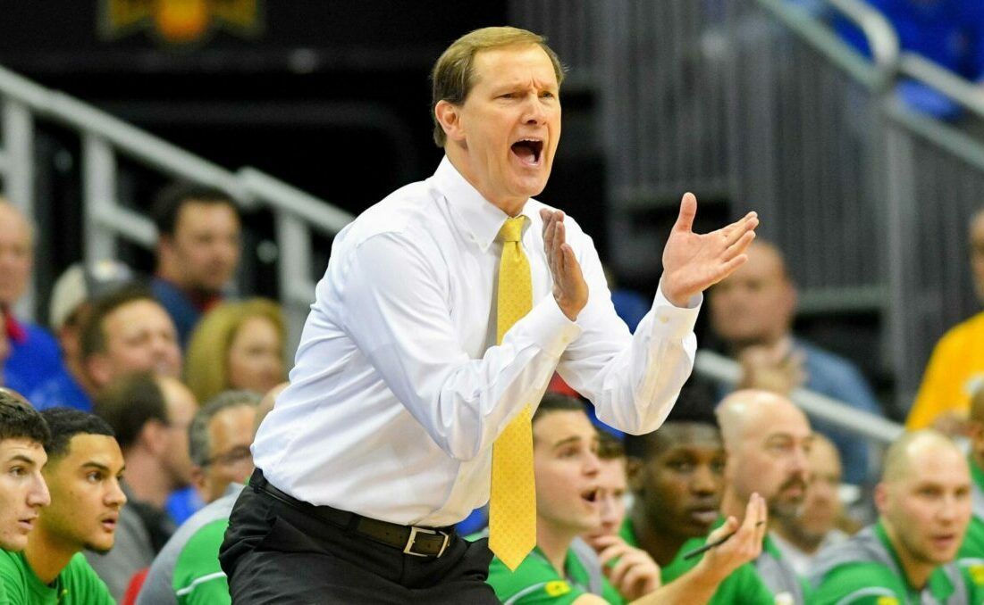 Houston vs Oregon Prediction, Odds, and College Basketball Betting Picks