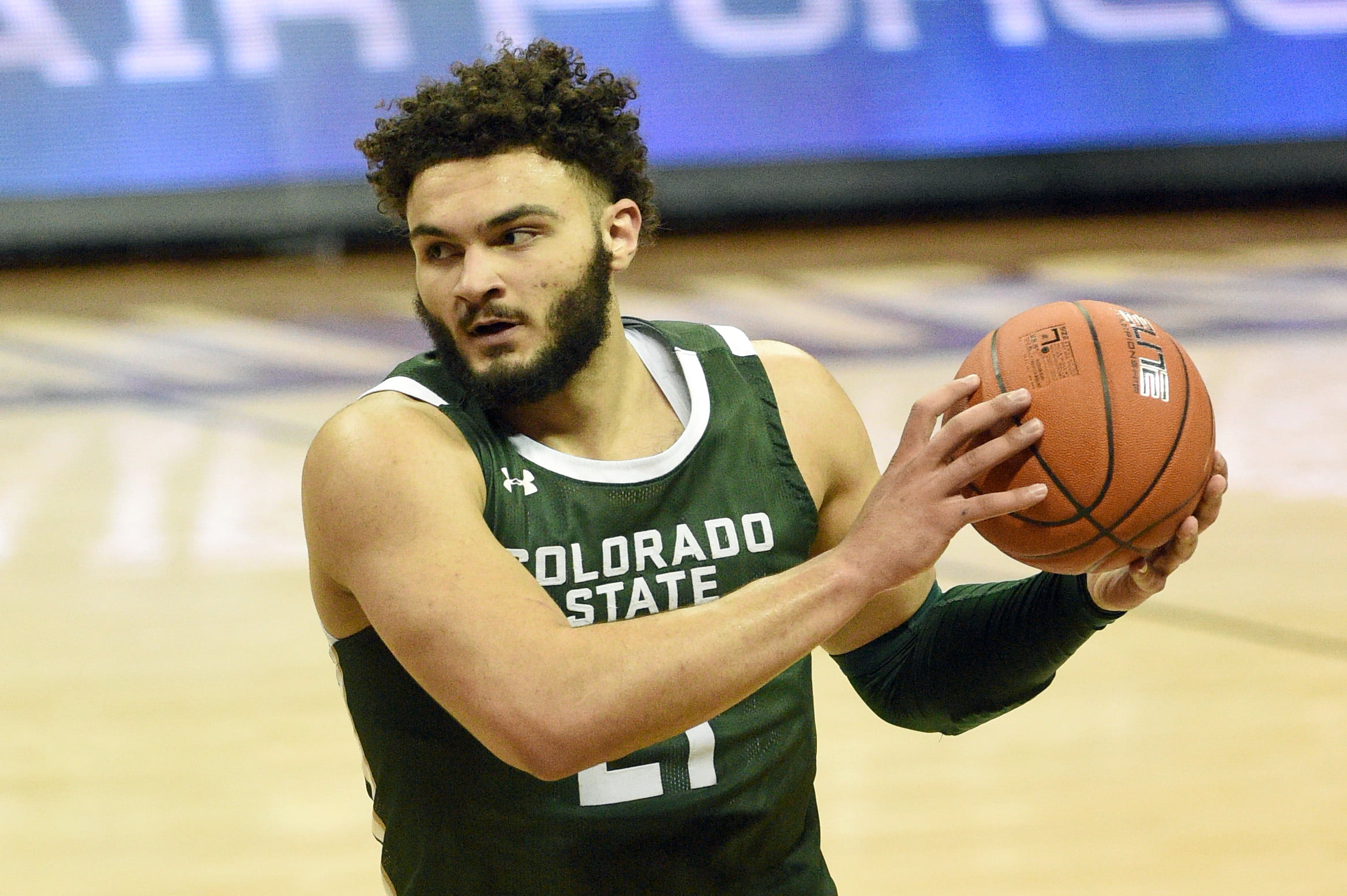 Colorado State vs South Carolina Prediction, Odds and College Basketball Betting Picks