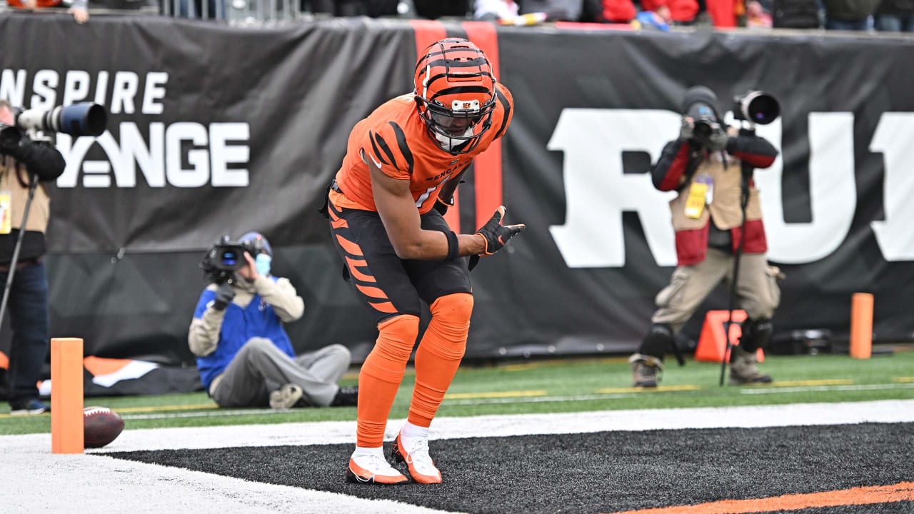 Fantasy Football WR Rankings and Insights For Week 10
