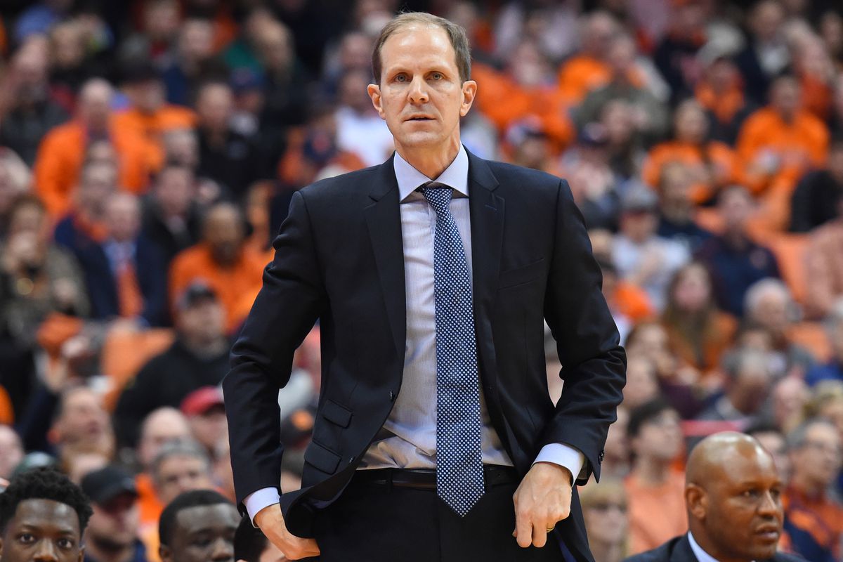 Arizona State vs Washington Prediction and College Basketball Betting Picks