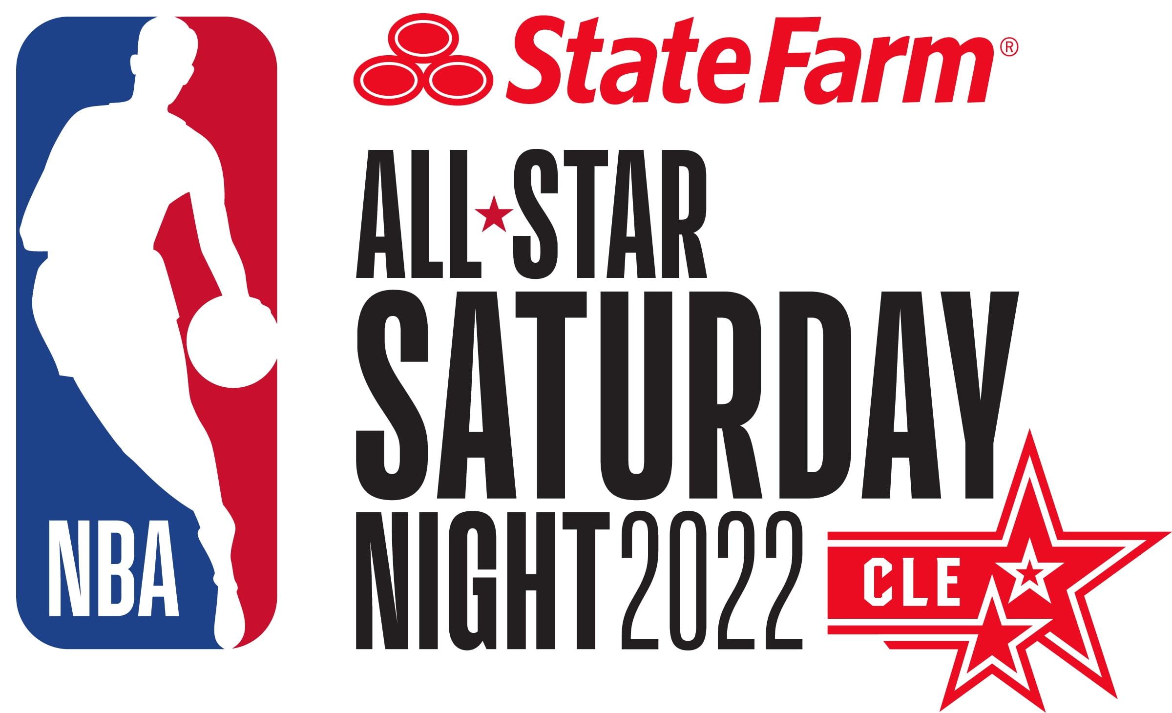 NBA All-Star Weekend ohio sports betting