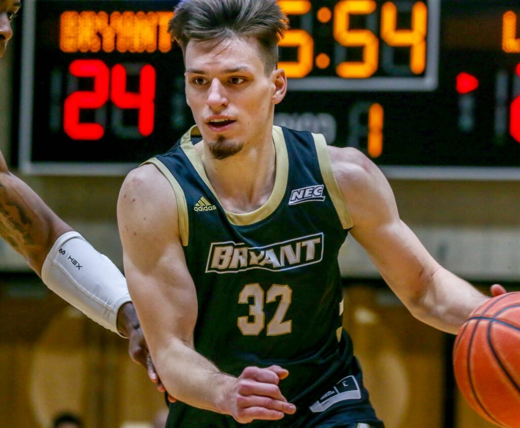 Wright State vs Bryant Prediction, KenPom Rankings and Picks for NCAA Tournament First Four