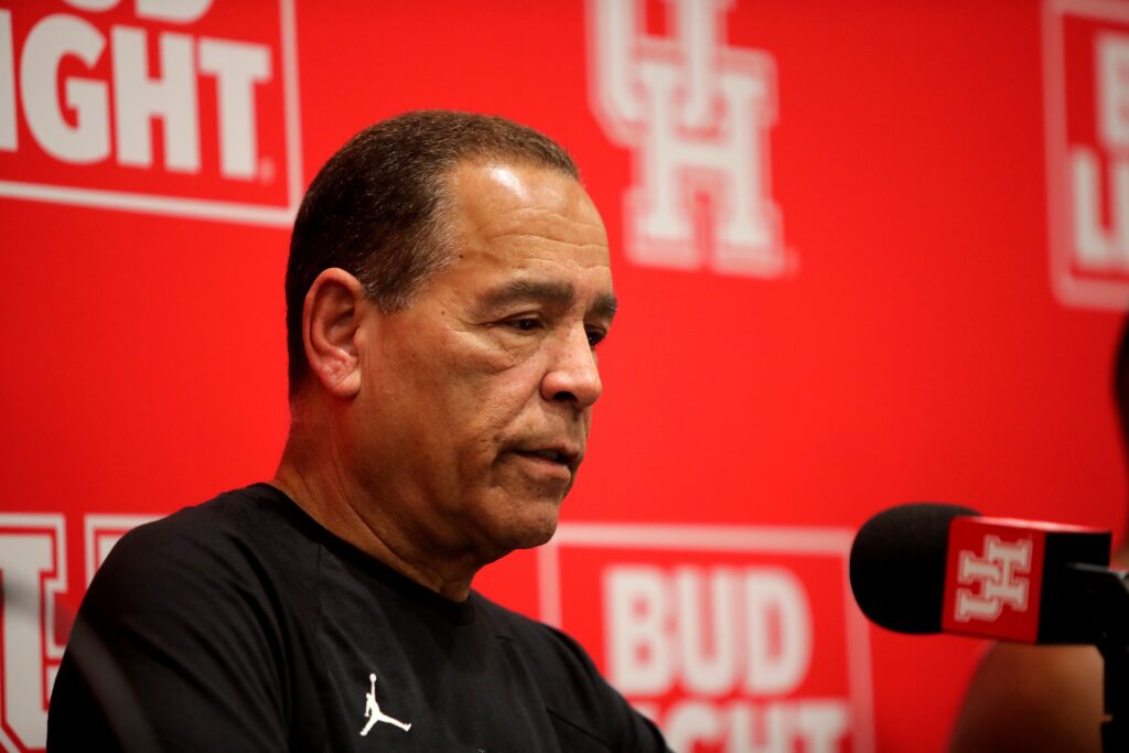 Houston vs Longwood Predictions, Trends and March Madness Expert Picks