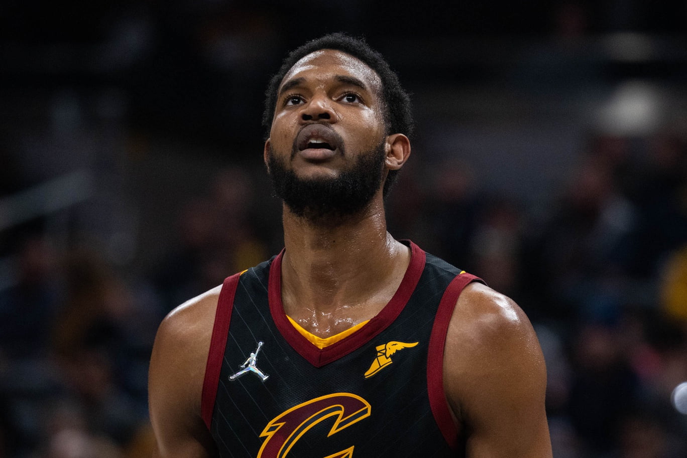 2022 NBA All-Star Rising Stars Rosters