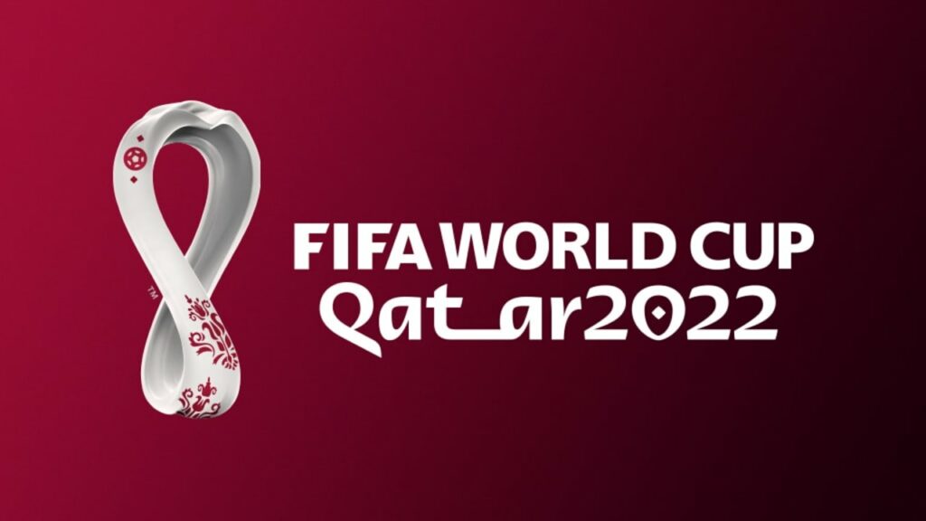 printable world cup bracket 2022 schedule