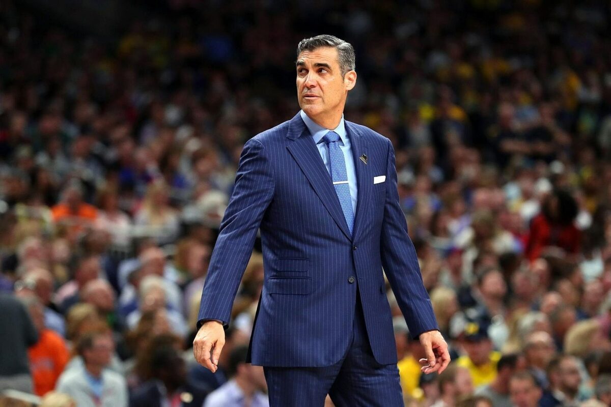 Final Four BetUS sportsbook march madness Promo
