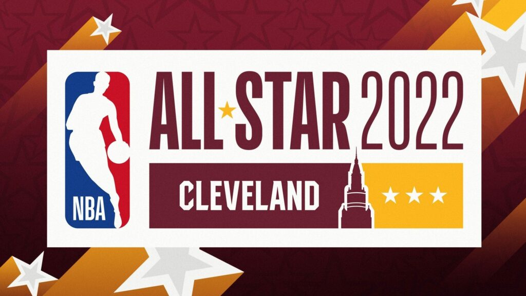 2022 nba all star weekend schedule ohio sports betting