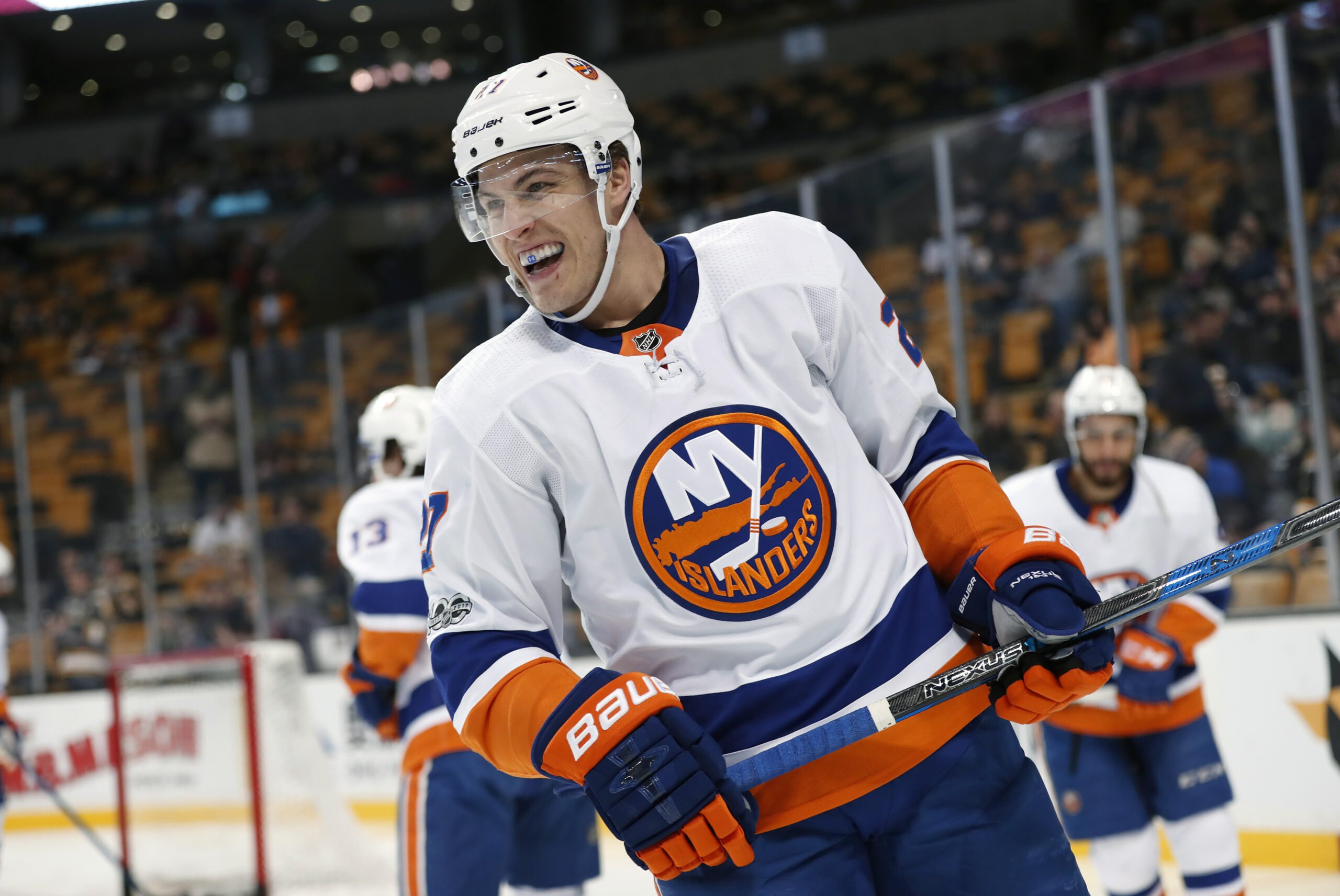 Lightning vs Islanders Prediction, Picks and NHL Betting Odds