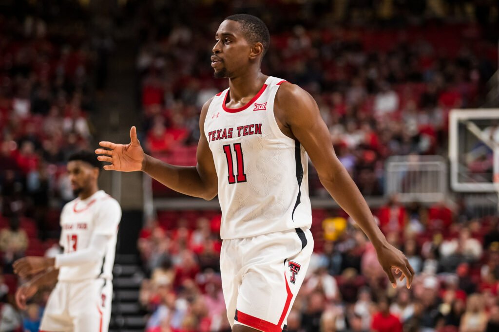 Texas Tech vs Notre Dame Prediction, Bracketology and Pick for College Basketball NCAA Tournament