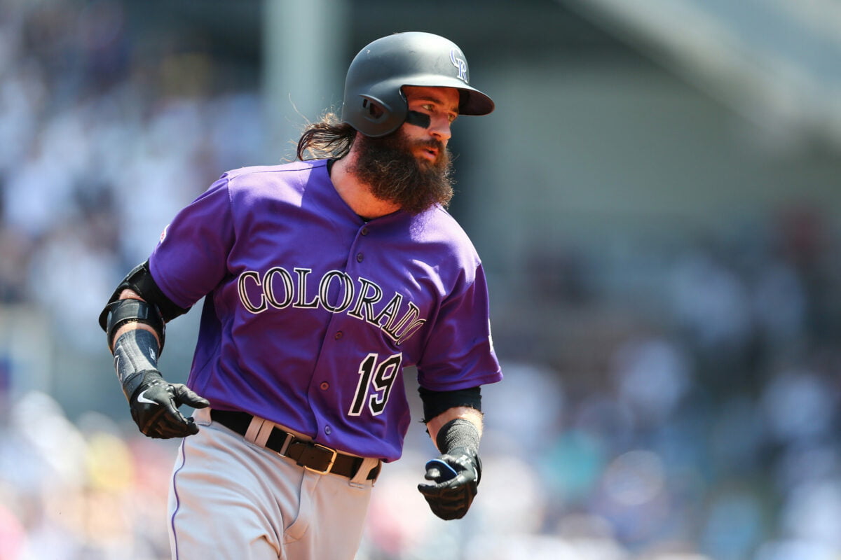 Braves vs Rockies Prediction, Trends, Starting Pitchers and MLB Betting Odds