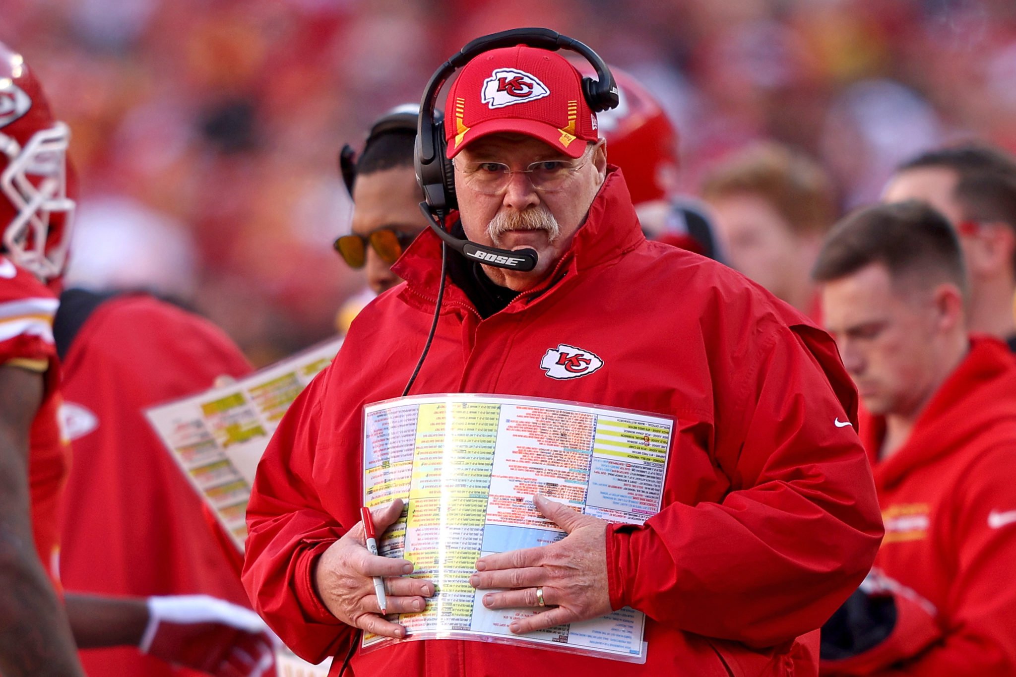 Predicting 5 Super Bowl Records Broken in 2025